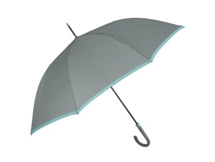 technology damsky automaticky dazdnik bordino 21771