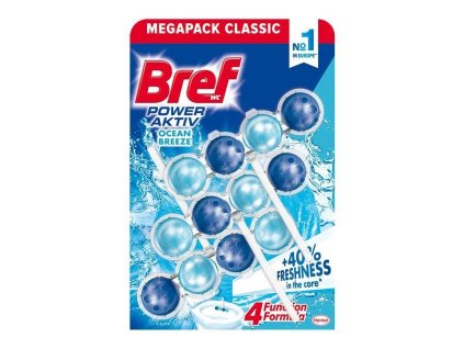 9000100753401 w800 h800 crop flags1