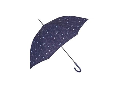 technology damsky automaticky dazdnik piatto 21781