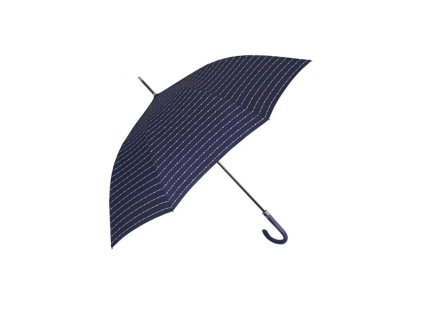 technology damsky automaticky dazdnik piatto 21781