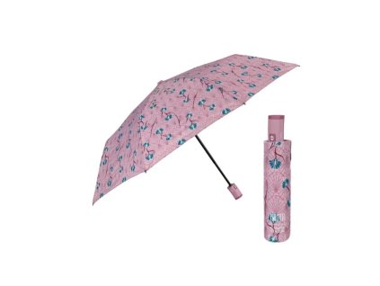 technology damsky plnoautomaticky dazdnik fiori staroruzova 21776