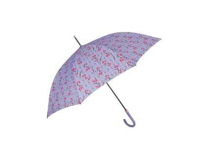 technology xl damsky automaticky dazdnik fiori fialova 21774