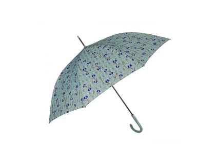 technology xl damsky automaticky dazdnik fiori zelena 21774