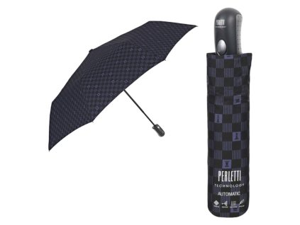 automaticky skladaci dazdnik perletti technology dama 21794