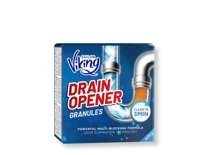 8692900632010 w800 h800 crop flags1