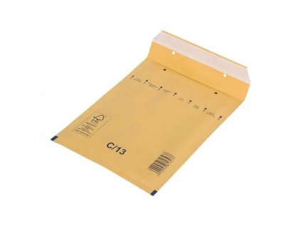 mailing envelopes with air protection c13 170x225mm 100 pcs