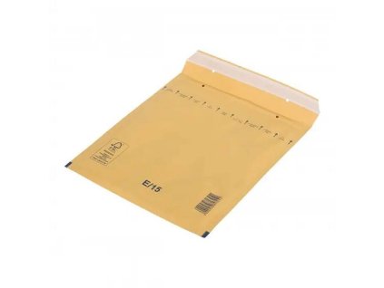 mailing envelopes with air protection e15 240x275mm 100 pcs
