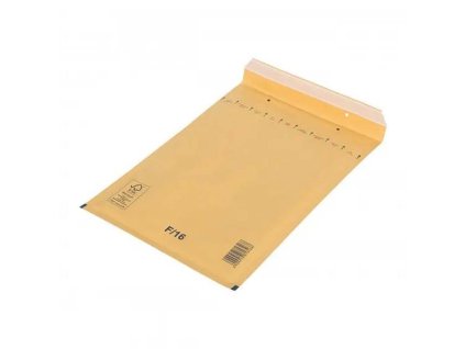 mailing envelopes with air protection f16 240x350mm 100 pcs