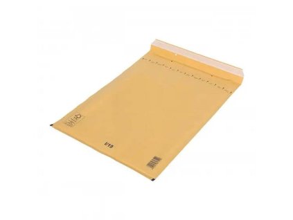 mailing envelopes with air protection i19 320x445mm 50 pcs