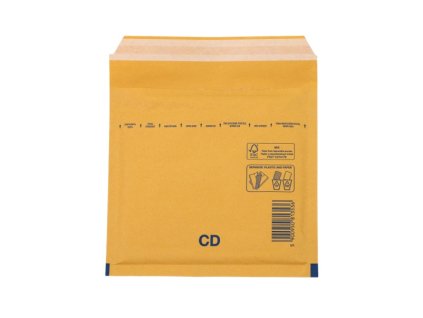 2b2e52d8 0b12 421e 8db9 98e16db0cab5