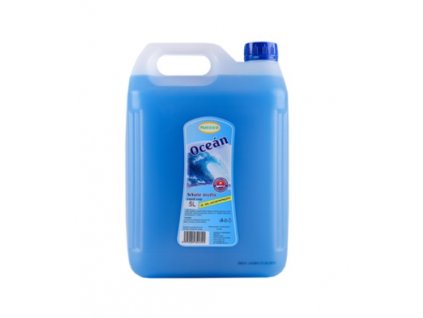 nuccco oceán 5 litrov