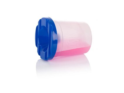 pohar na vodu cistenie stetcov astra 325110002