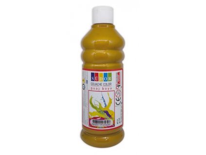 ISKETE173