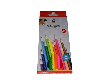 linea farbicky12