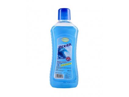 nuccco oceán 1 liter