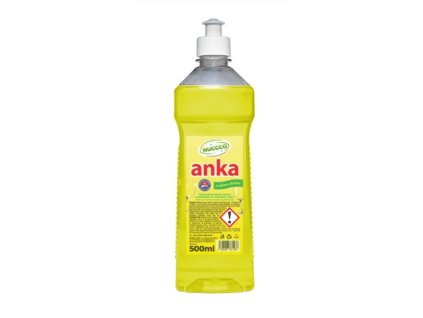 anka 05