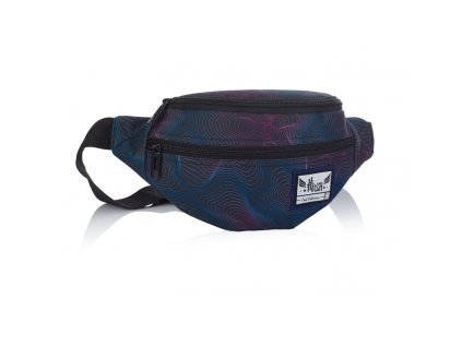 hash ladvinka basic hs 54 506019022