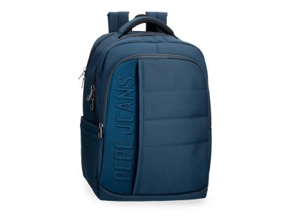 pepe jeans ancor batoh na notebook 156 7012341
