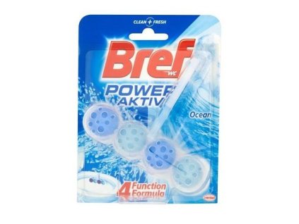 bref wc gulicky aktiv modre