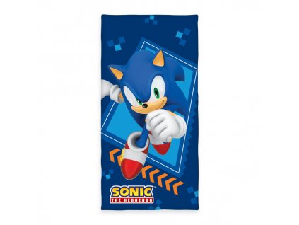 bavlnena osuska 75 150cm herding sonic