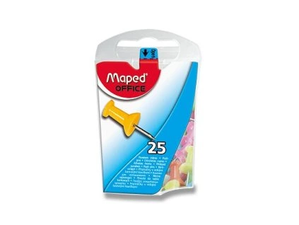 6gnobO 420x420xffffff 664e2d1669e7bbfa