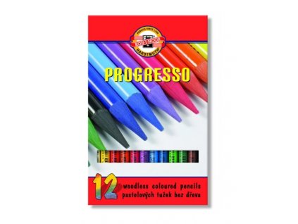 8756 12 progresso