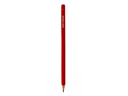 Koh-i-noor 1702 školská ceruzka č.1