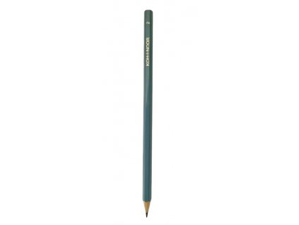 Koh-i-noor 1702 školská ceruzka č.2