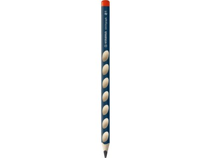 easygraph jumbo pravák tmavá