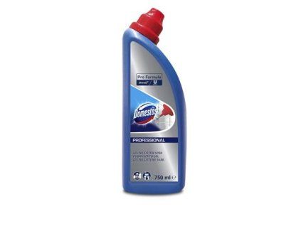 DOMESTOS Professional čistič škár 0,75 l