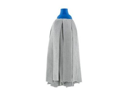 BONUS MicroMop mop s mikrovláknom modrý