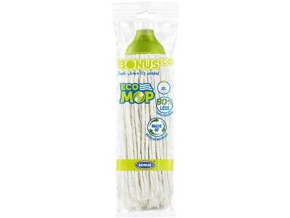 BONUS CottonMop mop XL