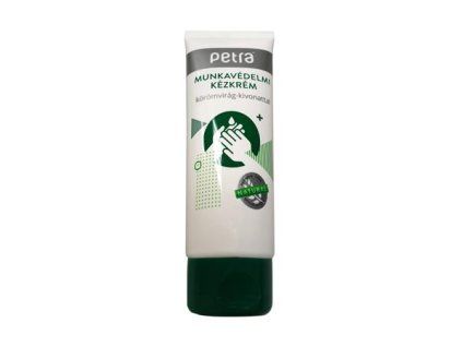 Petra krém na ruky 100 ml