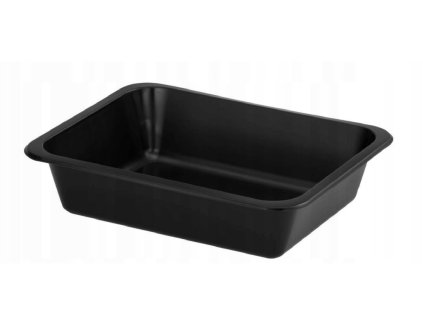 BITT 3447LITE PAK.c423cdaa