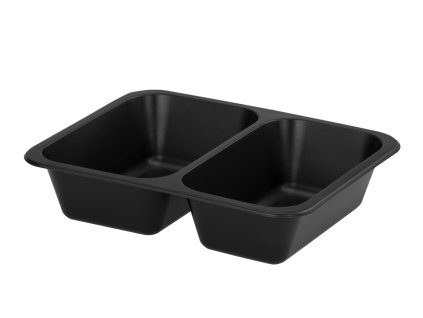 BITT 3448LITE PAK.5b319c5e