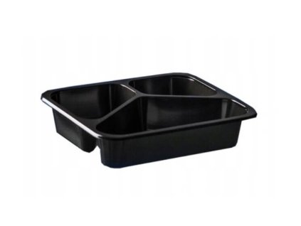 BITT 3449LITE PAK.bc4c688c