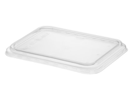 BITT 3469 PAK.1d5208aa