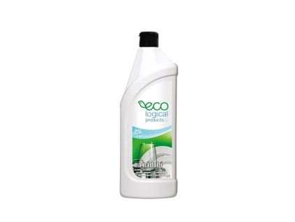 CN VBNEC007599 PC.950a1602