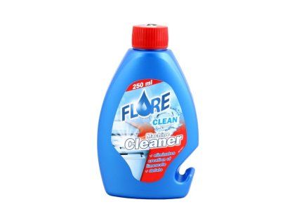 DRG NIV01 PC.0c7b3a2a