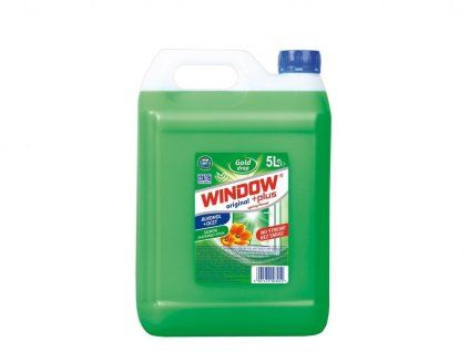 windov ocot 5L.a7f90883