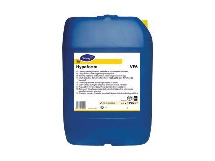 DIV 7519439 PC.6359a15a