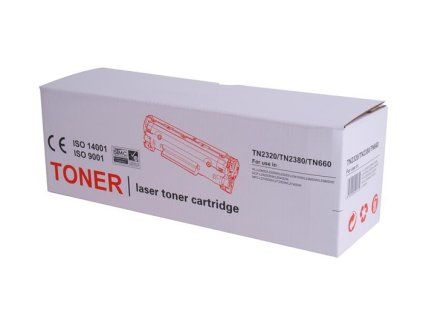 TOTE2320S