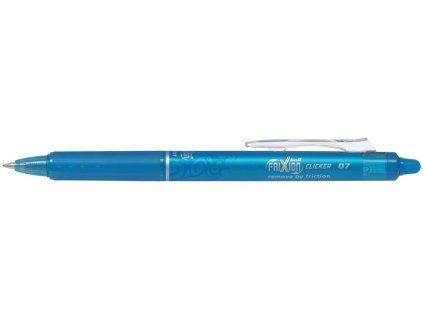 PFCR07VK