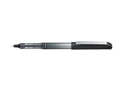 UNI UB-185S roller 0,4 mm čierny