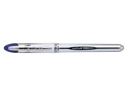 UNI UB-200 roller 0,6mm modrý
