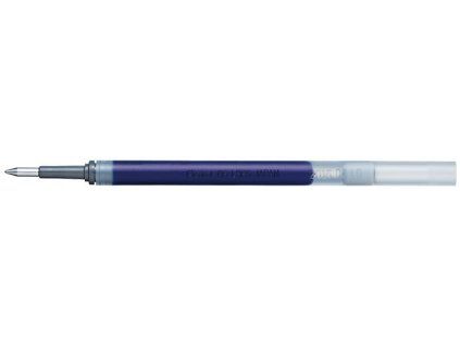 PENLRP5CX
