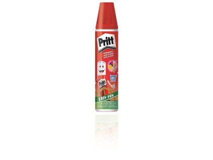 HENKEL Pritt Pen lepidlo 40 ml