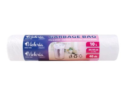 vrece KHVF10