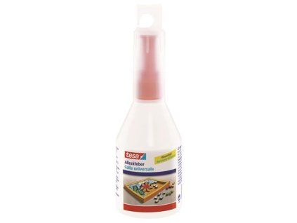TESA lepidlo univerzálne 90 g