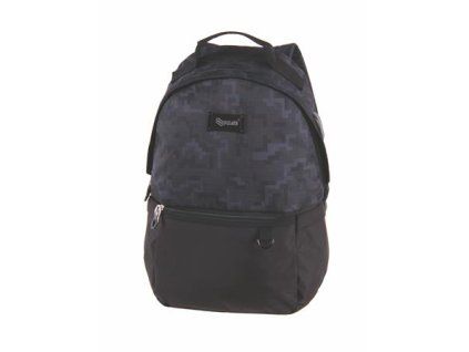 PULSE Cloud batoh s priehradkou na notebook